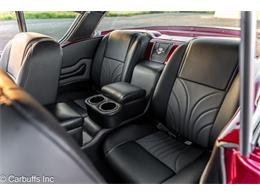 1958 Chevrolet Impala (CC-2066002) for sale in Concord, California