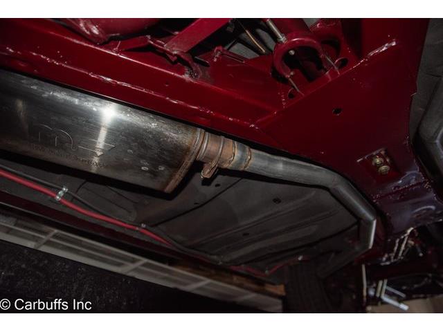 1958 Chevrolet Impala (CC-2066002) for sale in Concord, California