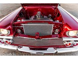 1958 Chevrolet Impala (CC-2066002) for sale in Concord, California