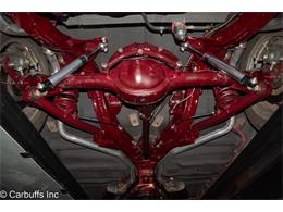 1958 Chevrolet Impala (CC-2066002) for sale in Concord, California