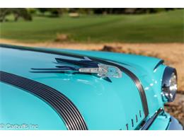 1955 Pontiac Chieftain (CC-2066004) for sale in Concord, California