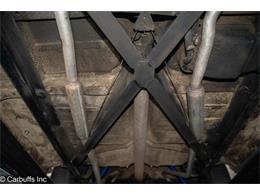 1955 Pontiac Chieftain (CC-2066004) for sale in Concord, California