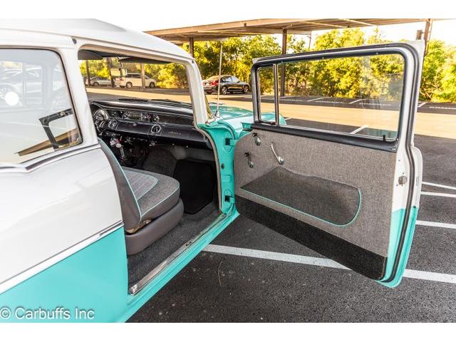 1955 Pontiac Chieftain (CC-2066004) for sale in Concord, California