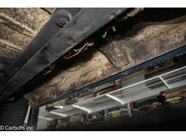 1955 Pontiac Chieftain (CC-2066004) for sale in Concord, California