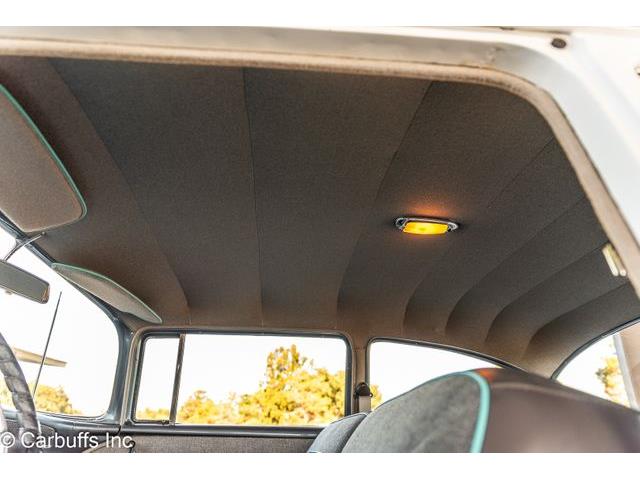 1955 Pontiac Chieftain (CC-2066004) for sale in Concord, California