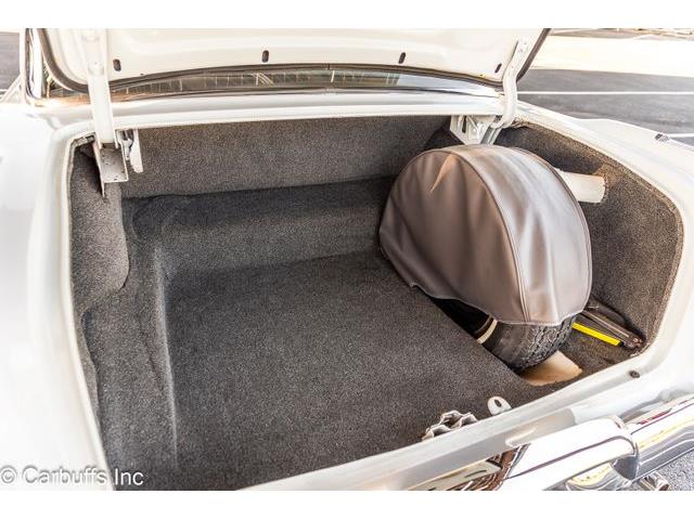 1955 Pontiac Chieftain (CC-2066004) for sale in Concord, California