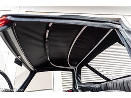 1963 Triumph TR4 (CC-2066005) for sale in Concord, California