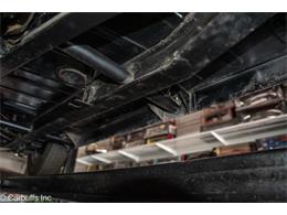 1963 Triumph TR4 (CC-2066005) for sale in Concord, California