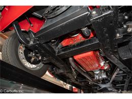 1963 Triumph TR4 (CC-2066005) for sale in Concord, California