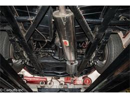 1963 Triumph TR4 (CC-2066005) for sale in Concord, California