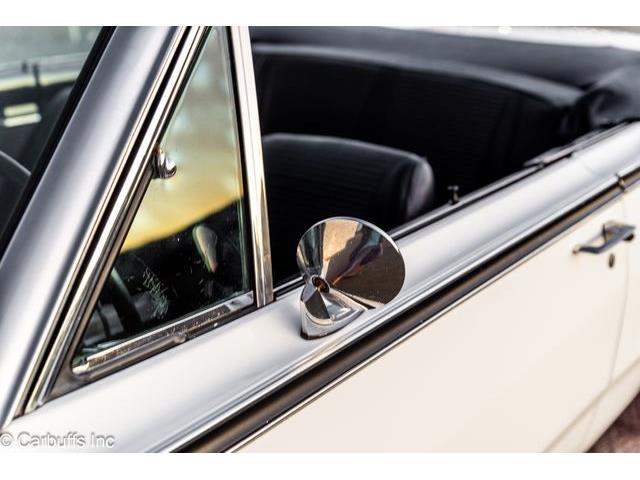 1969 Dodge Dart GT (CC-2066006) for sale in Concord, California