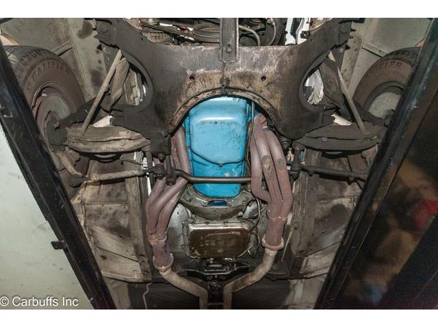 1969 Dodge Dart GT (CC-2066006) for sale in Concord, California