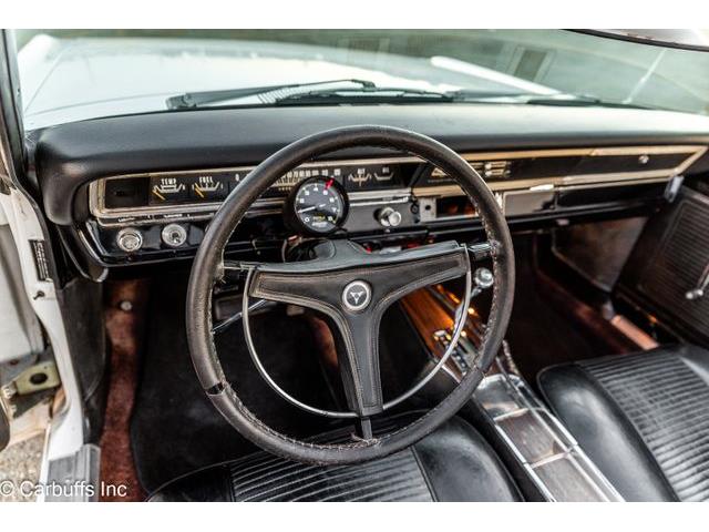 1969 Dodge Dart GT (CC-2066006) for sale in Concord, California