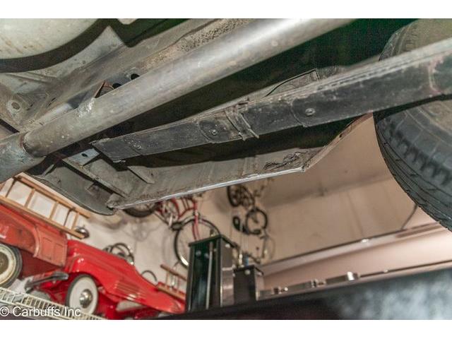 1969 Dodge Dart GT (CC-2066006) for sale in Concord, California