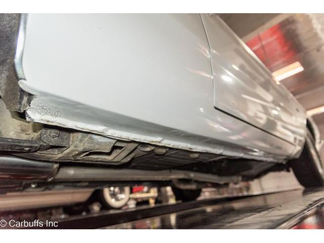 1969 Dodge Dart GT (CC-2066006) for sale in Concord, California