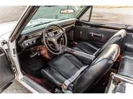 1969 Dodge Dart GT (CC-2066006) for sale in Concord, California