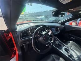 2018 Dodge Challenger (CC-2066008) for sale in El Cajon, California