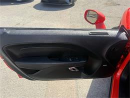 2018 Dodge Challenger (CC-2066008) for sale in El Cajon, California