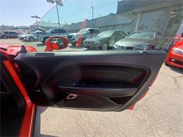 2018 Dodge Challenger (CC-2066008) for sale in El Cajon, California