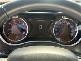 2018 Dodge Challenger (CC-2066008) for sale in El Cajon, California