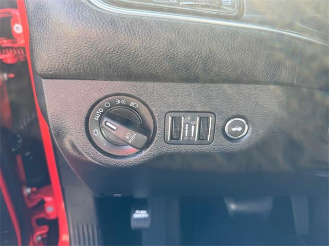 2018 Dodge Challenger (CC-2066008) for sale in El Cajon, California