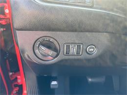 2018 Dodge Challenger (CC-2066008) for sale in El Cajon, California