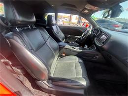 2018 Dodge Challenger (CC-2066008) for sale in El Cajon, California
