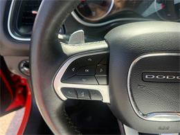 2018 Dodge Challenger (CC-2066008) for sale in El Cajon, California