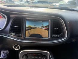 2018 Dodge Challenger (CC-2066008) for sale in El Cajon, California