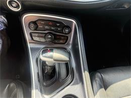 2018 Dodge Challenger (CC-2066008) for sale in El Cajon, California