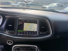 2018 Dodge Challenger (CC-2066008) for sale in El Cajon, California