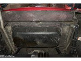 1959 Morris Minor 1000 (CC-2066009) for sale in Concord, California