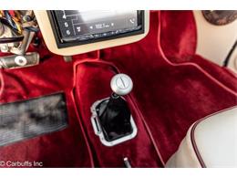 1959 Morris Minor 1000 (CC-2066009) for sale in Concord, California