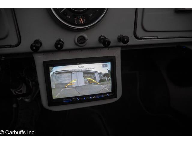 1959 Morris Minor 1000 (CC-2066009) for sale in Concord, California