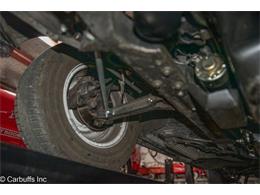 1959 Morris Minor 1000 (CC-2066009) for sale in Concord, California