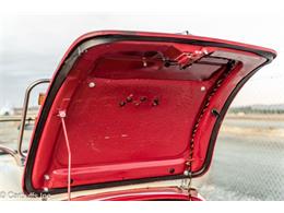 1959 Morris Minor 1000 (CC-2066009) for sale in Concord, California