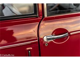 1959 Morris Minor 1000 (CC-2066009) for sale in Concord, California