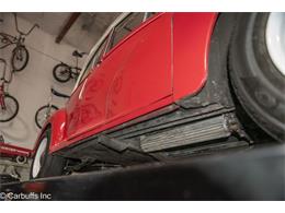 1959 Morris Minor 1000 (CC-2066009) for sale in Concord, California