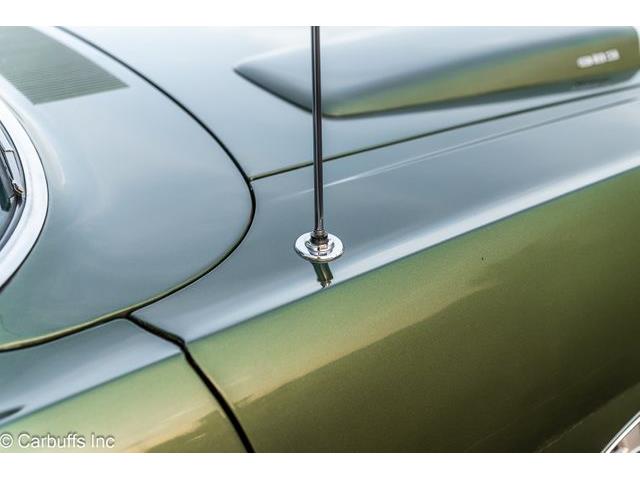 1969 Dodge Super Bee (CC-2066013) for sale in Concord, California