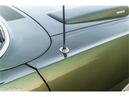 1969 Dodge Super Bee (CC-2066013) for sale in Concord, California