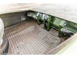 1969 Dodge Super Bee (CC-2066013) for sale in Concord, California