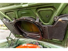 1969 Dodge Super Bee (CC-2066013) for sale in Concord, California