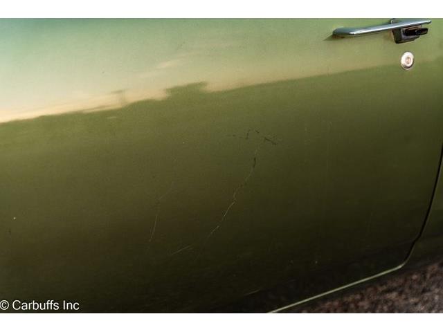 1969 Dodge Super Bee (CC-2066013) for sale in Concord, California