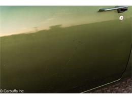 1969 Dodge Super Bee (CC-2066013) for sale in Concord, California