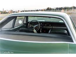 1969 Dodge Super Bee (CC-2066013) for sale in Concord, California