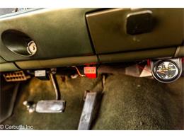 1969 Dodge Super Bee (CC-2066013) for sale in Concord, California