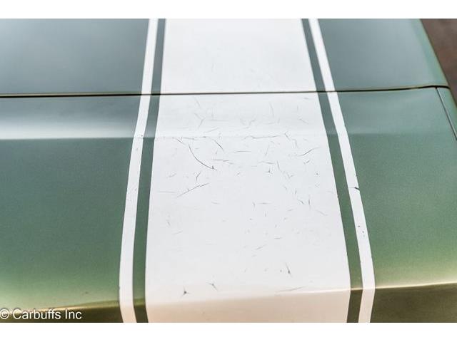 1969 Dodge Super Bee (CC-2066013) for sale in Concord, California