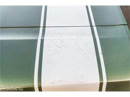 1969 Dodge Super Bee (CC-2066013) for sale in Concord, California