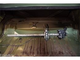 1969 Dodge Super Bee (CC-2066013) for sale in Concord, California