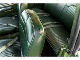 1969 Dodge Super Bee (CC-2066013) for sale in Concord, California